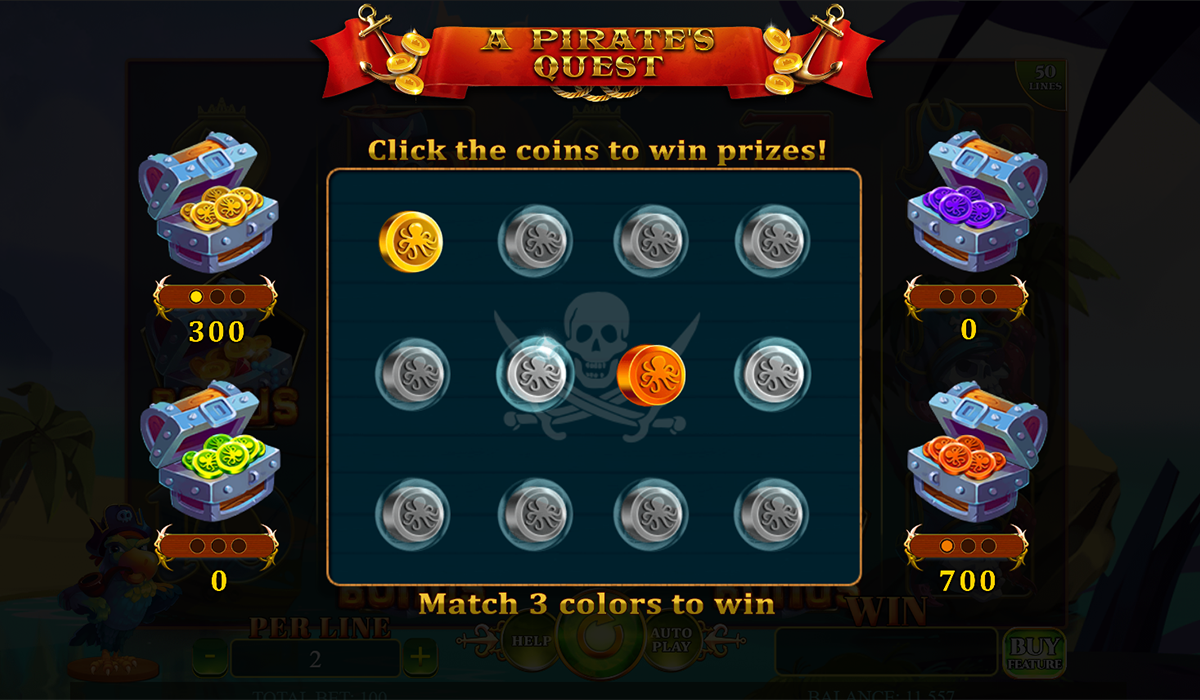 Sail-the-seven-seas-for-endless-treasure-in-A-Pirate’s-Quest-slot-special-image-02