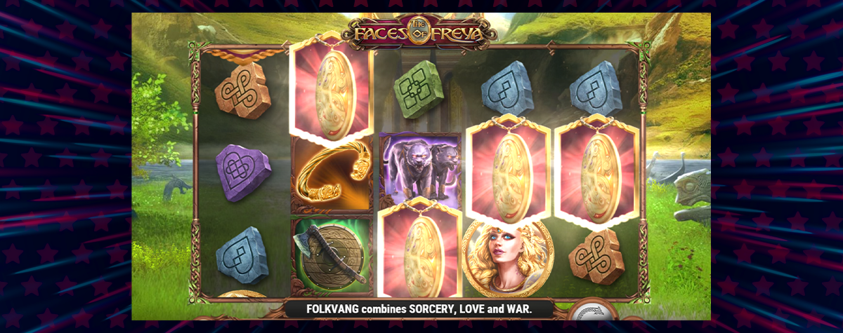 Satisfy-your-lust-for-riches-in-The-Faces-of-Freya-slot-special-image-01