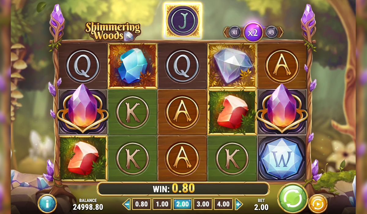 Scoop-up-the-Gemstones-and-Win-Big-in-the-Shimmering-Woods-Slot-special-image