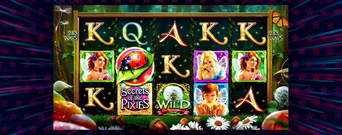 Secrets-of-the-Pixies-slot-reveals-magical-fortunes-and-features-special-image-01