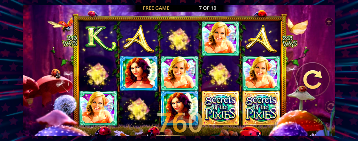 Secrets-of-the-Pixies-slot-reveals-magical-fortunes-and-features-special-image-02