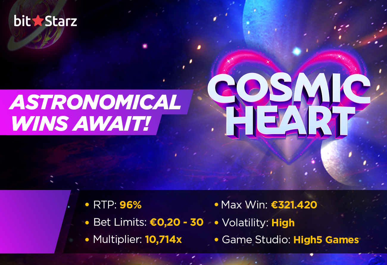 See-your-winnings-skyrocket-to-stellar-heights-in-Cosmic-Heart-slot!