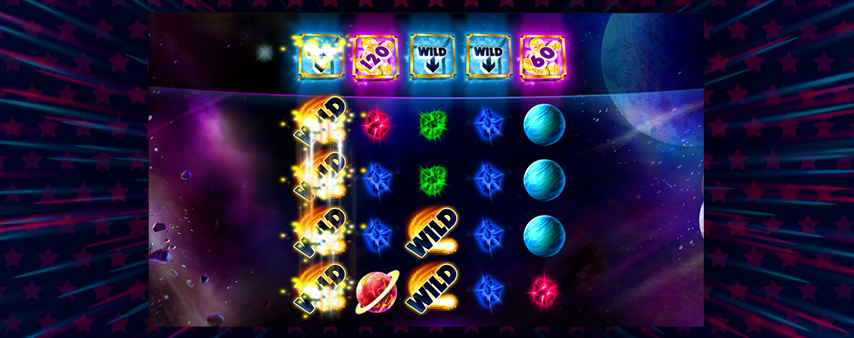 See-your-winnings-skyrocket-to-stellar-heights-in-Cosmic-Heart-slot!_special-image_01