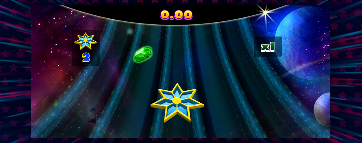 See-your-winnings-skyrocket-to-stellar-heights-in-Cosmic-Heart-slot!_special-image_02