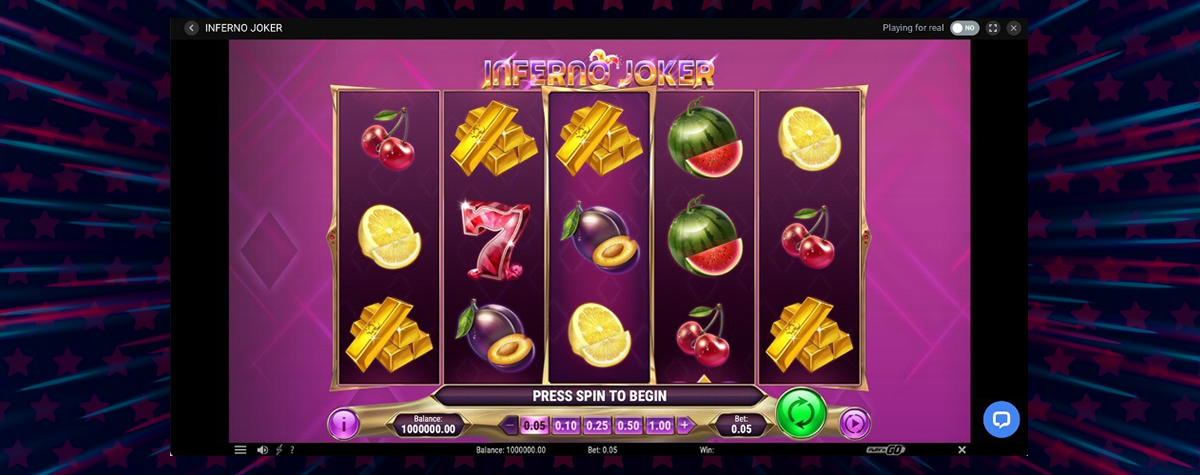 Set-the-reels-ablaze-in-Inferno-Joker-slot!-special-image-01