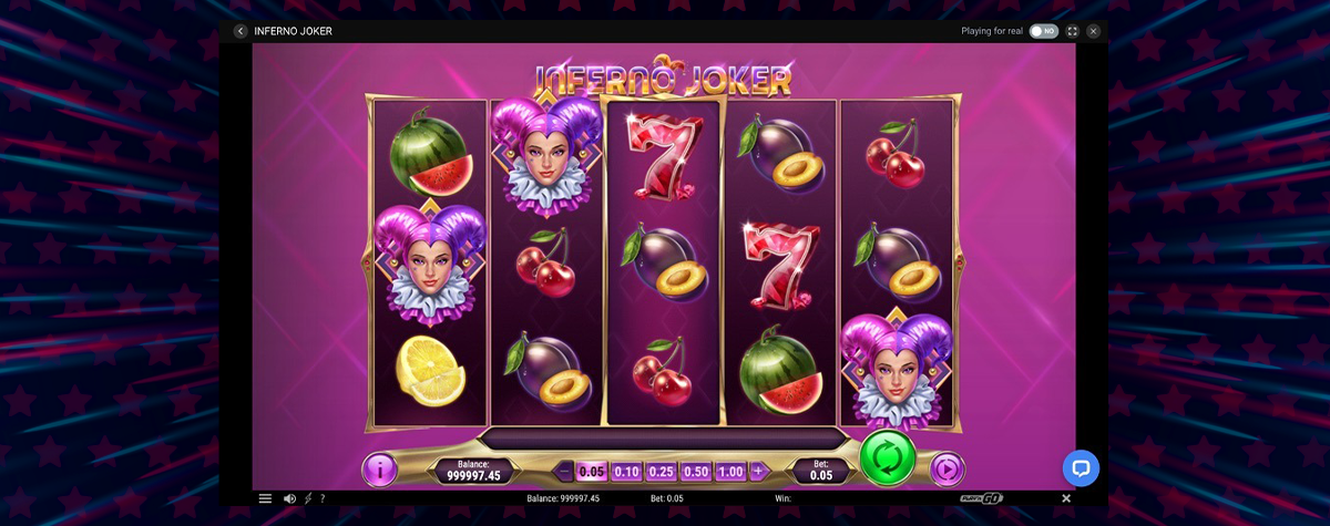 Set-the-reels-ablaze-in-Inferno-Joker-slot!-special-image-02