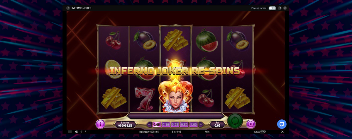 Set-the-reels-ablaze-in-Inferno-Joker-slot!-special-image-03
