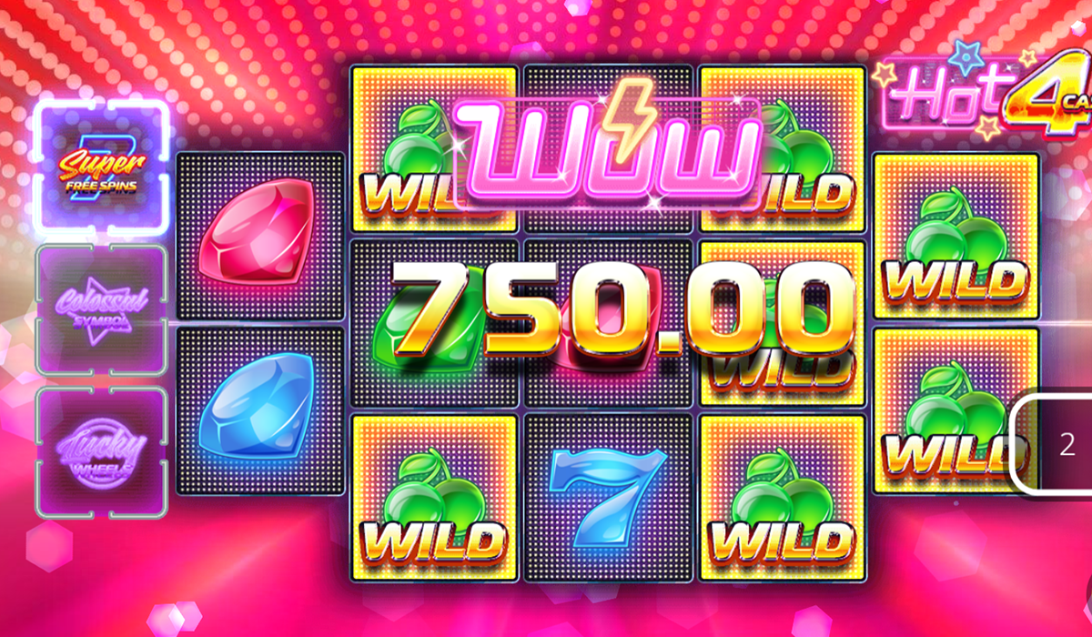 Set-the-reels-on-fire-with-mega-wins-in-Hot-4-Cash-slot!_special-image01