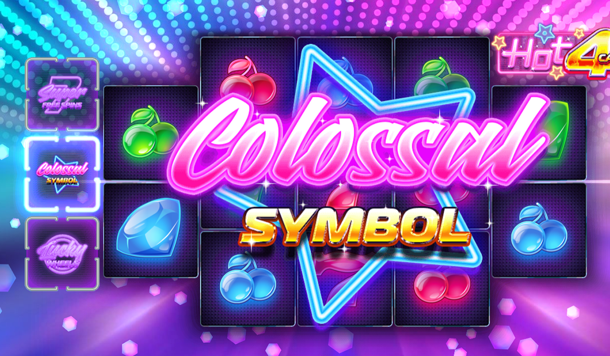 Set-the-reels-on-fire-with-mega-wins-in-Hot-4-Cash-slot!_special-image02