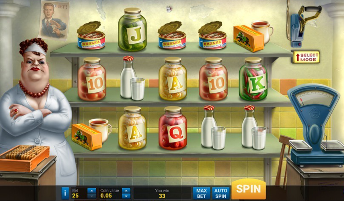 Shop-for-free-spins-in-USSR-Grocery-slot-special-image-01