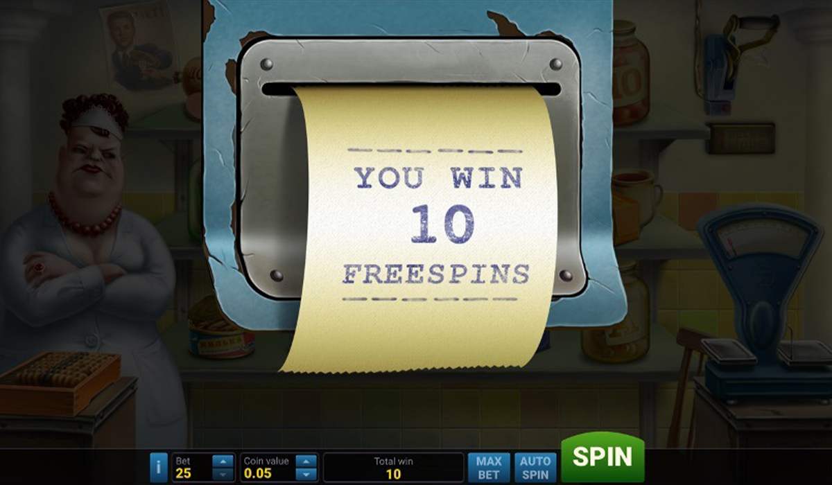 Shop-for-free-spins-in-USSR-Grocery-slot-special-image-03