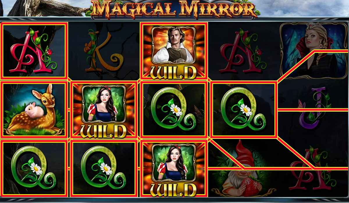 Sleeping-wins-lie-waiting-for-free-spins-in-Magical-Mirror-slot-special-image-01
