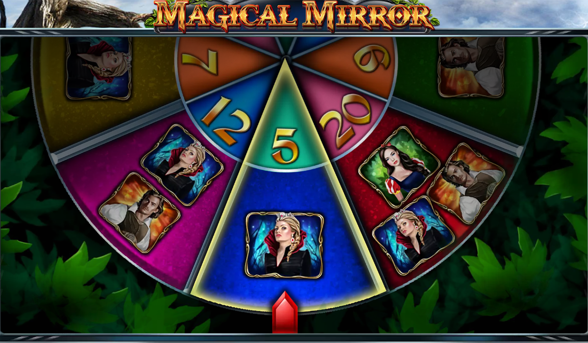 Sleeping-wins-lie-waiting-for-free-spins-in-Magical-Mirror-slot-special-image-02