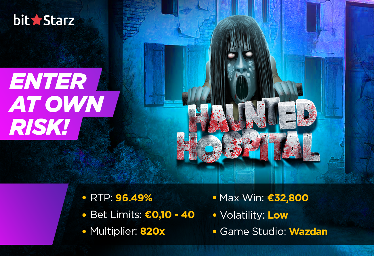 Strike_it_rich_on_the_cursed_reels_of_Haunted_Hospital_slot!