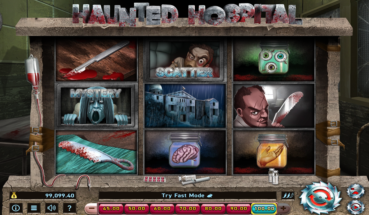 Strike_it_rich_on_the_cursed_reels_of_Haunted_Hospital_slot!_special-image01