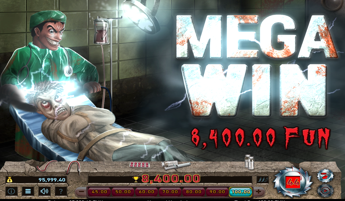 Strike_it_rich_on_the_cursed_reels_of_Haunted_Hospital_slot!_special-image02