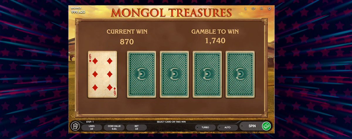 Take-a-gamble-on-the-Genghis-Empire-in-Mongol-Treasures-slot!_special-image_01