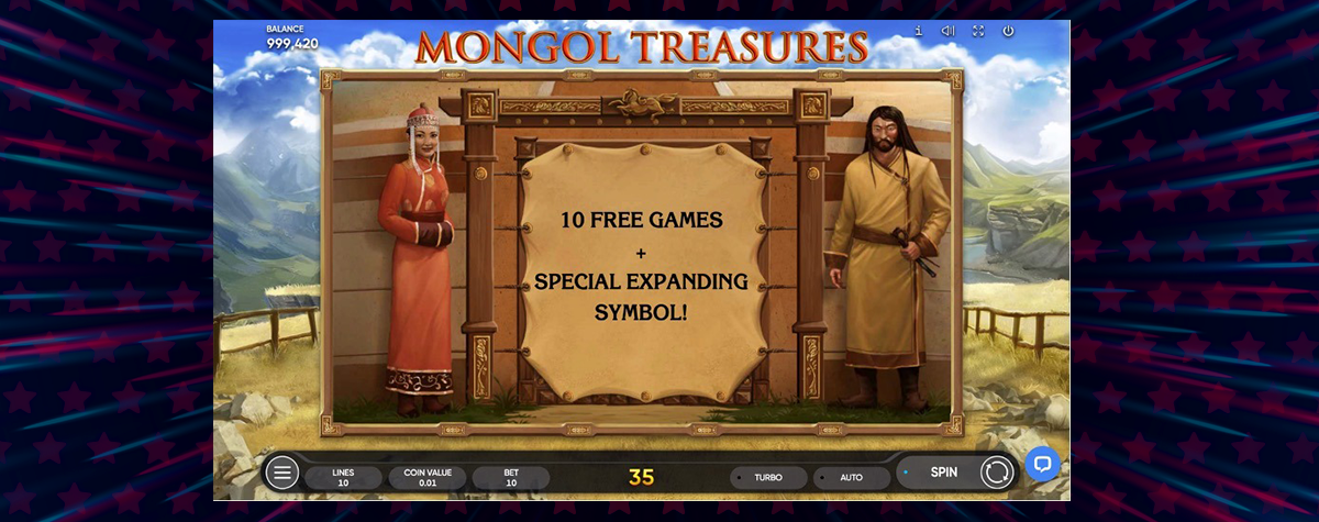 Take-a-gamble-on-the-Genghis-Empire-in-Mongol-Treasures-slot!_special-image_02