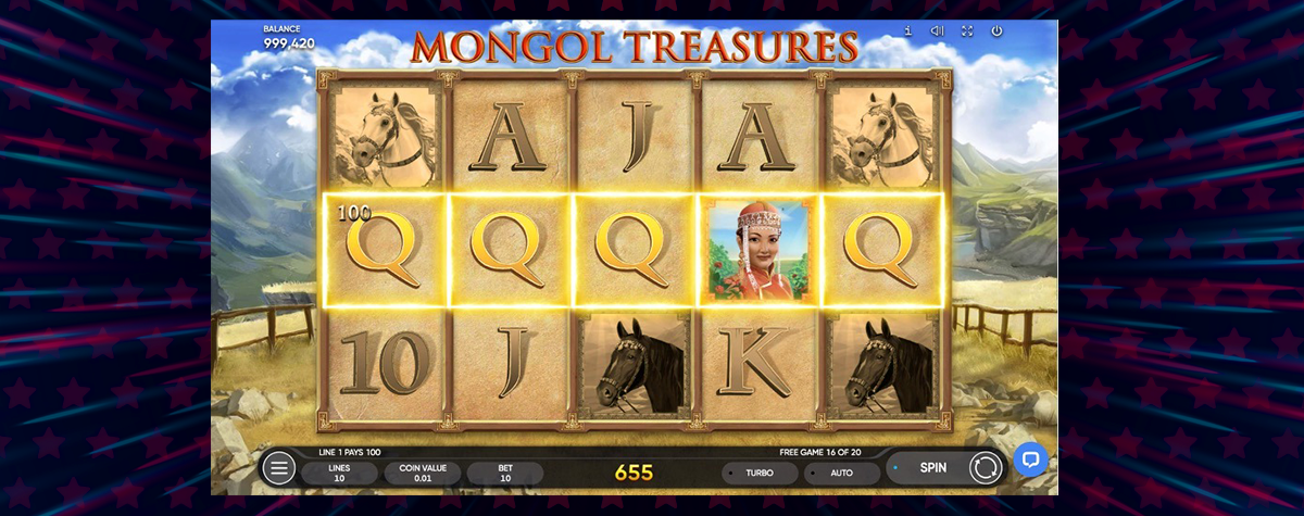 Take-a-gamble-on-the-Genghis-Empire-in-Mongol-Treasures-slot!_special-image_03