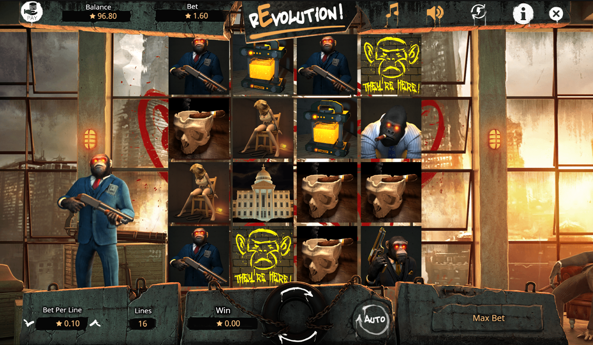 Take-back-the-cash-in-Revolution-slot!-special-image-01