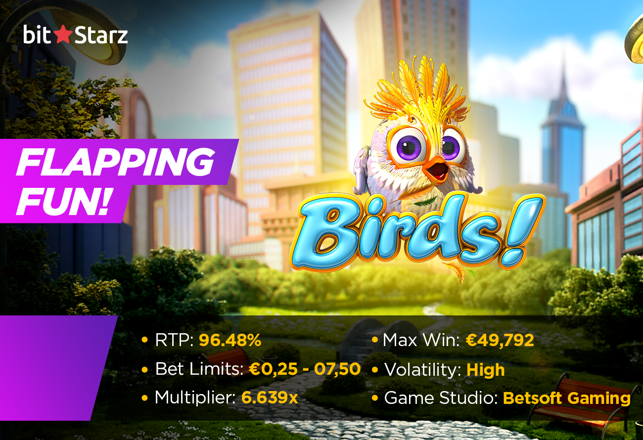 Take-flight-with-big-wins-and-bonuses-in-the-funtastic-Birds-slot