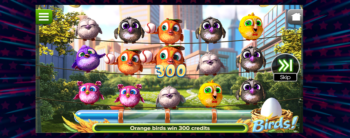Take-flight-with-big-wins-and-bonuses-in-the-funtastic-Birds-slot