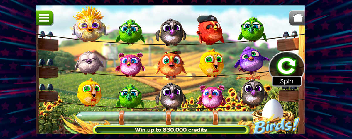 Take-flight-with-big-wins-and-bonuses-in-the-funtastic-Birds-slot_special-image_02
