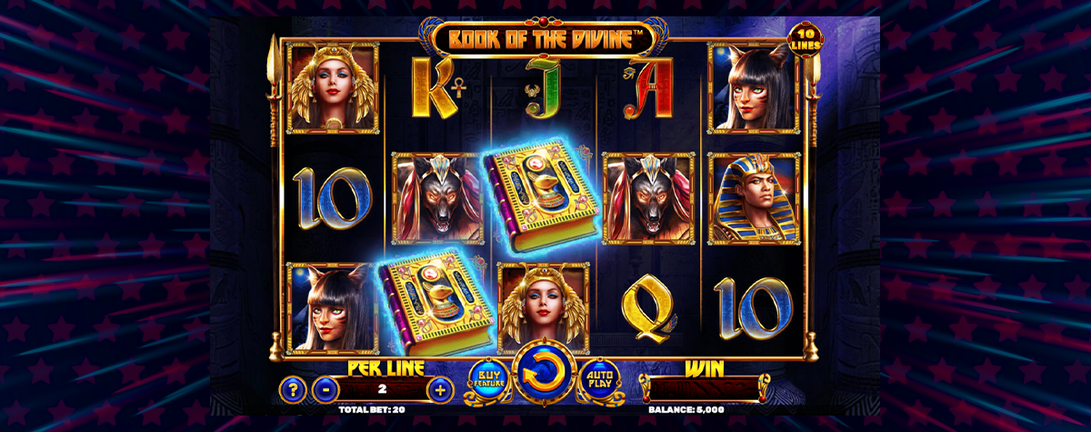 The-Book-of-the-Divine-Slot-Is-a-Best-Seller-With-Top-Notch-Wins-special-image