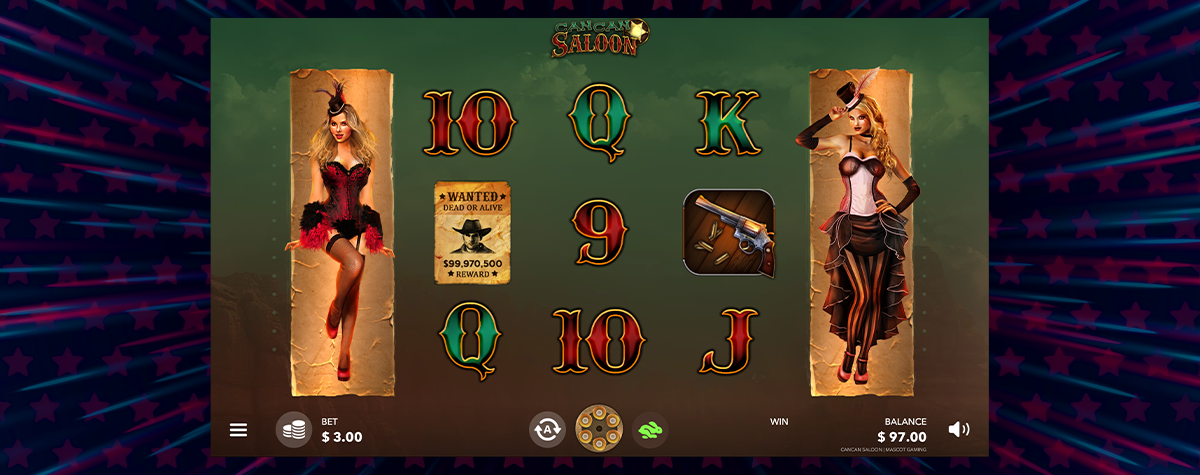 The-Cancan-Saloon-Slot-Is-About-to-Open-Its-Doors-to-the-Public-special-image