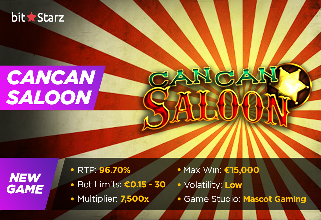 The-Cancan-Saloon-Slot-Is-About-to-Open-Its-Doors-to-the-Public