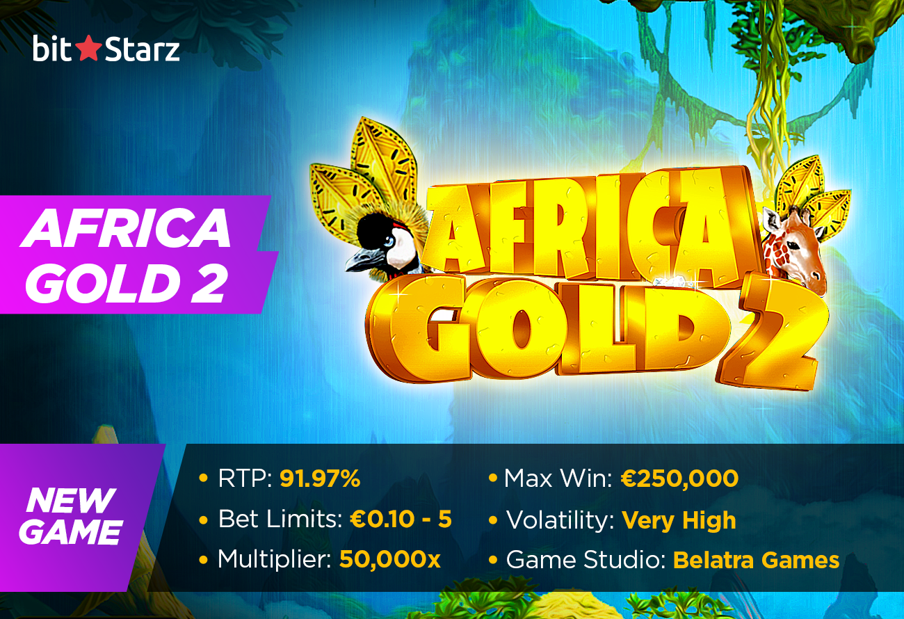 The-Exotic-New-Africa-Gold-2-Slot-Has-Something-in-Store-for-You