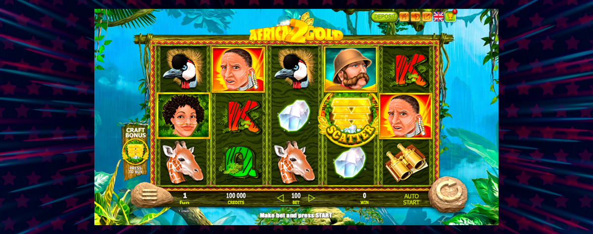 The-Exotic-New-Africa-Gold-2-Slot-Has-Something-in-Store-for-You_special-image