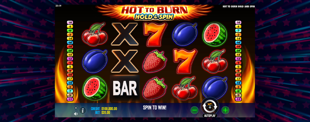 The-Hot-to-Burn-Hold-and-Spin-Slot-Is-Sizzling-Hot---Be-Careful-special-image