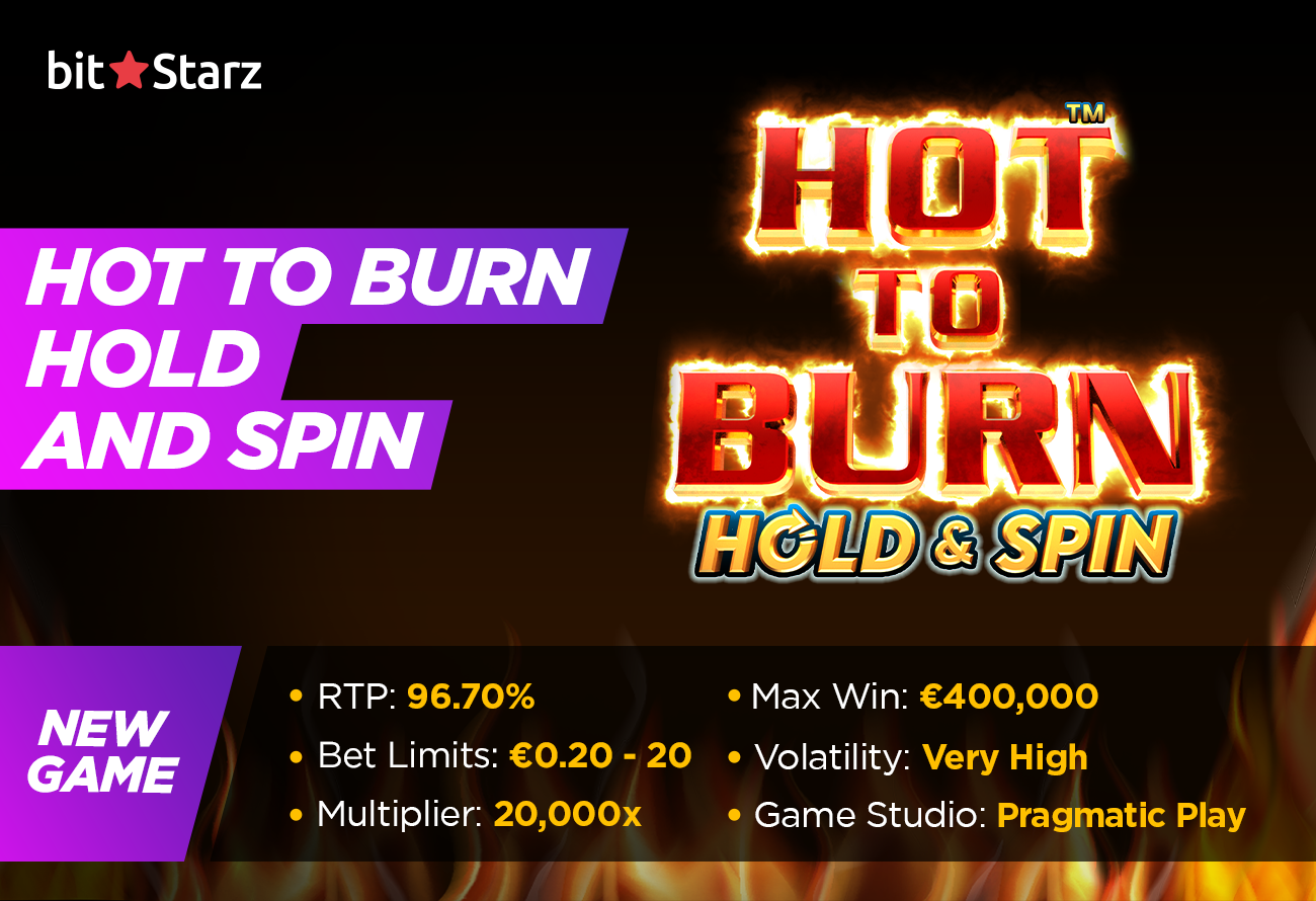 The-Hot-to-Burn-Hold-and-Spin-Slot-Is-Sizzling-Hot---Be-Careful