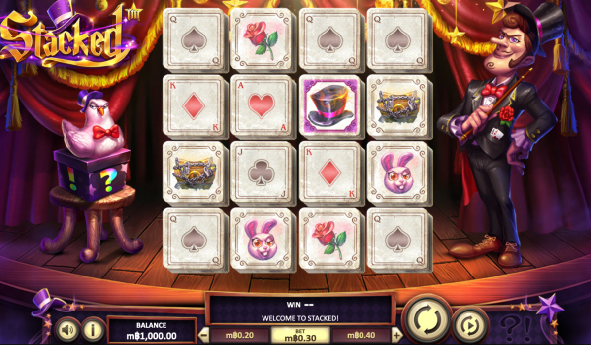 The-Magical-Stacked-Slot-Has-More-Than-One-Trick-up-Its-Sleeve-special-image