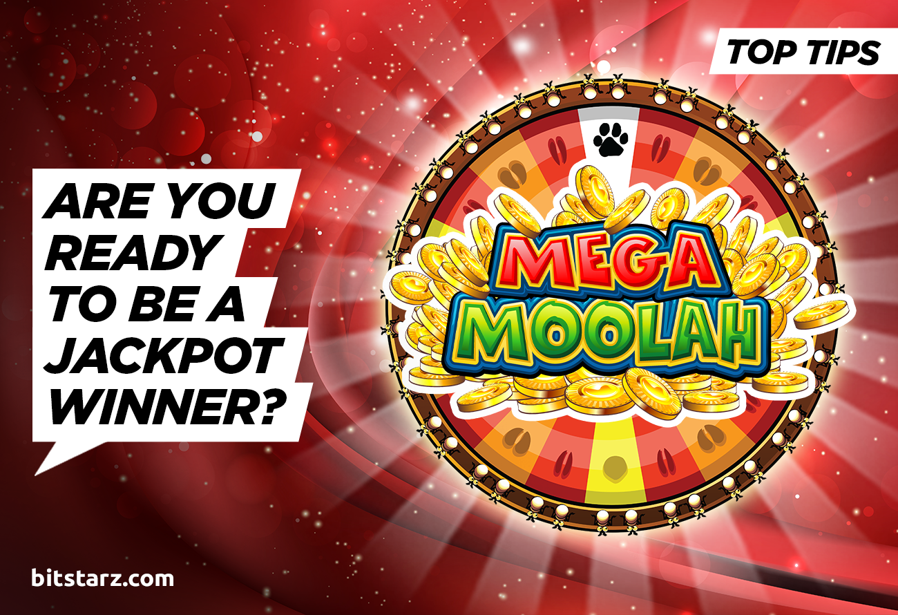 The-Mega-Moolah-Jackpot-Is-About-to-Break-€14-Million---Wow!
