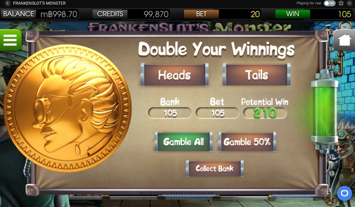 There-are-hair-raising-reels-in-Frankenslot’s-Monster-slot_special-image01