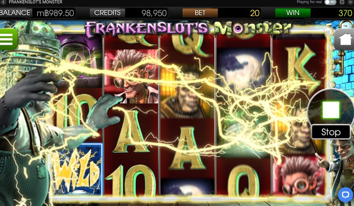 There-are-hair-raising-reels-in-Frankenslot’s-Monster-slot_special-image02