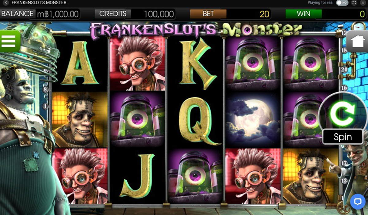 There-are-hair-raising-reels-in-Frankenslot’s-Monster-slot_special-image03