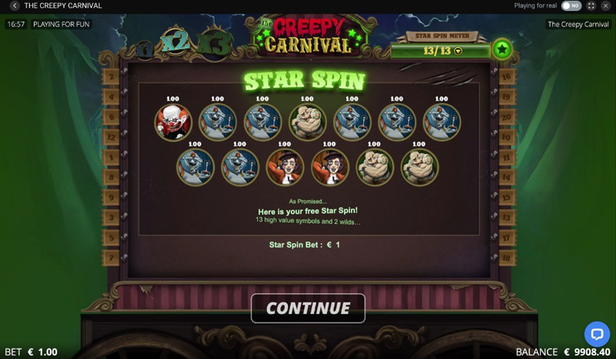 There’s-many-free-spins-to-scare-you-in-The-Creepy-Carnival-slot-special-image-03