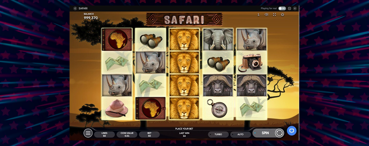 Theres-wild-wins-waiting-when-you-spin-the-reels-on-Safari-slot!-special-image-01