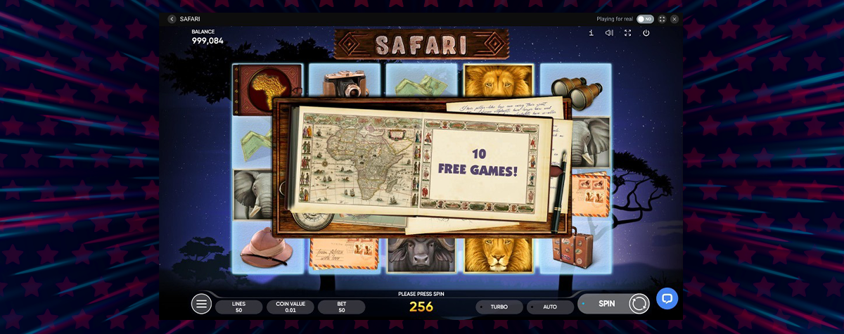 Theres-wild-wins-waiting-when-you-spin-the-reels-on-Safari-slot!-special-image-02