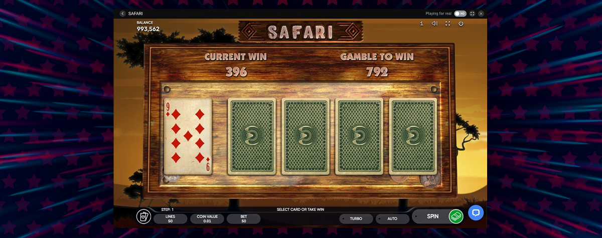 Theres-wild-wins-waiting-when-you-spin-the-reels-on-Safari-slot!-special-image-03