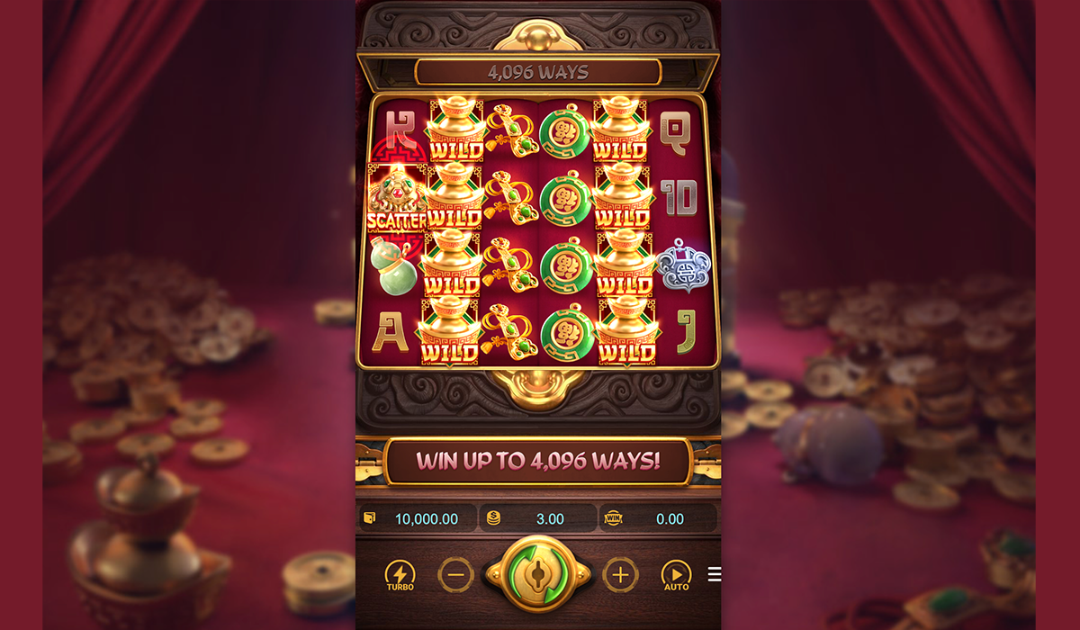 Unlock-the-Jewels-of-Prosperity-Slot-for-a-Prosperous-Future-special-image
