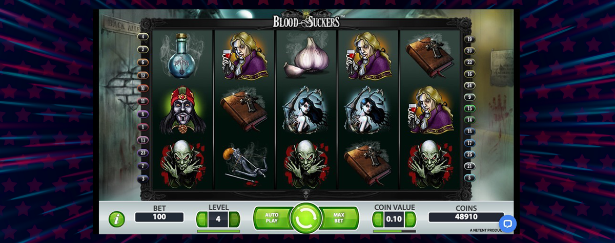 Venture-into-the-dark-for-daring-dealings-in-Blood-Suckers-slot-special-image-01
