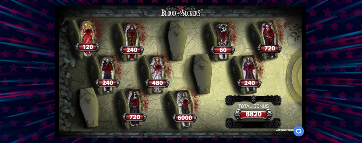 Venture-into-the-dark-for-daring-dealings-in-Blood-Suckers-slot-special-image-03