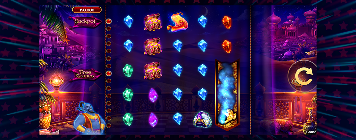 Visit-the-Genie’s-Palace-slot-for-Genie-u-ine-magic!-_-special-image_01
