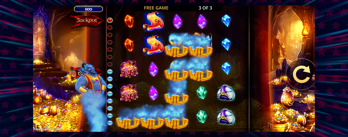 Visit-the-Genie’s-Palace-slot-for-Genie-u-ine-magic!-_-special-image_02