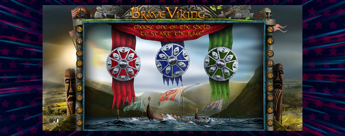 Voyage-to-a-new-world-with-mega-riches-in-Brave-Viking-slot-special-image-02