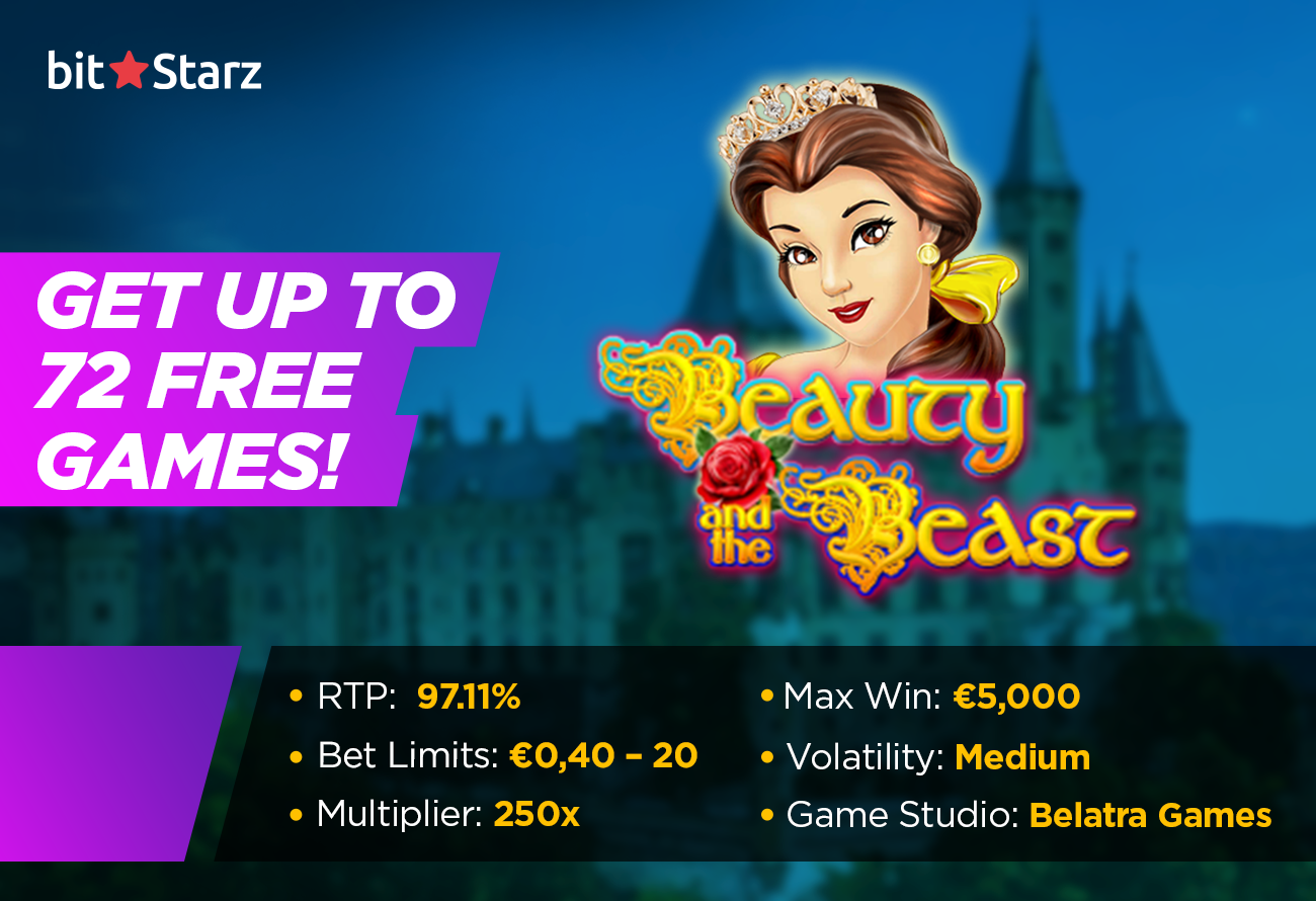 We’re-here-for-Belle...-and-the-Beauty-and-the-Beast-slot-bonuses